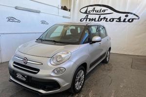 FIAT 500L 1.3 Multijet 95 CV TUA DA 149,00 A...