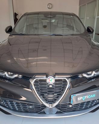 Alfa Romeo Tonale 1.6 diesel 130 CV TCT6 Ti 40952 