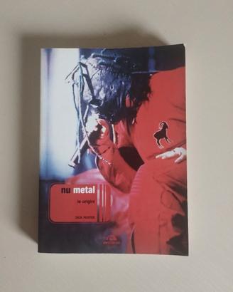 Nu metal