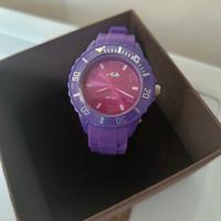 Orologio FILA modello sportivo NUOVO 