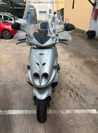 phantom max 250