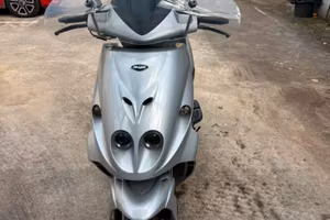 phantom max 250