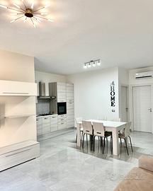 Appartamento a Ciro marina