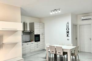 Appartamento a Ciro marina