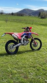 Crf 300