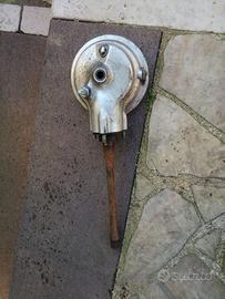 Coppia Conica Suzuki Intruder Vs 800