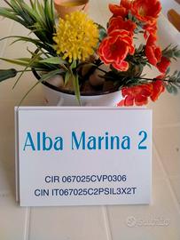 Appartamento vacanze