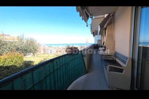 Silvi marina su due livelli 180 MQ