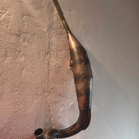 espansione am6/derbi per Aprilia/derbi/hm