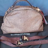 Borsa Borbonese 