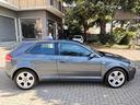 audi-a3-2-0-tdi-3p-ambiente
