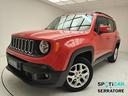 jeep-renegade-2-0-mjt-longitude-4wd-140cv-my16