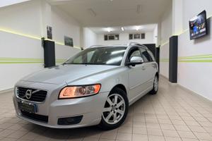 Volvo V50 1.6 D2 Drive Kinetic*VENDUTA*