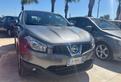 Nissan Qashqai 1.6 dCi DPF Tekna