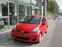 toyota-aygo-1-0-12v-vvt-i-5-porte-connect-navi-ser