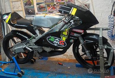 pregp RMU 125