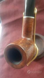 PIPA CLUB ITALIA
