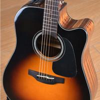Takamine Elettroacustica