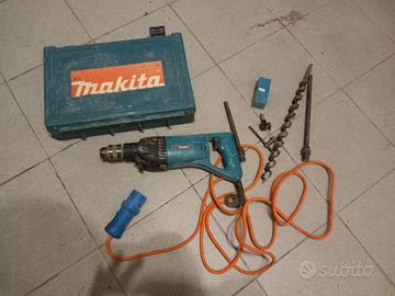 Trapano Makita