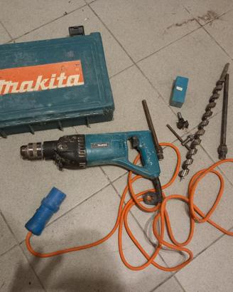 Trapano Makita