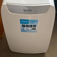 condizionatore portatile 