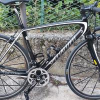 specialized tarmac taglia 54