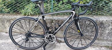 specialized tarmac taglia 54