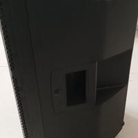 casse attive 12 nuove