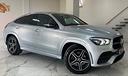 mercedes-benz-gle-300-d-4matic-mild-hybrid-coupe-p