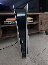 Play station 5