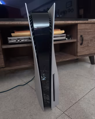 Play station 5