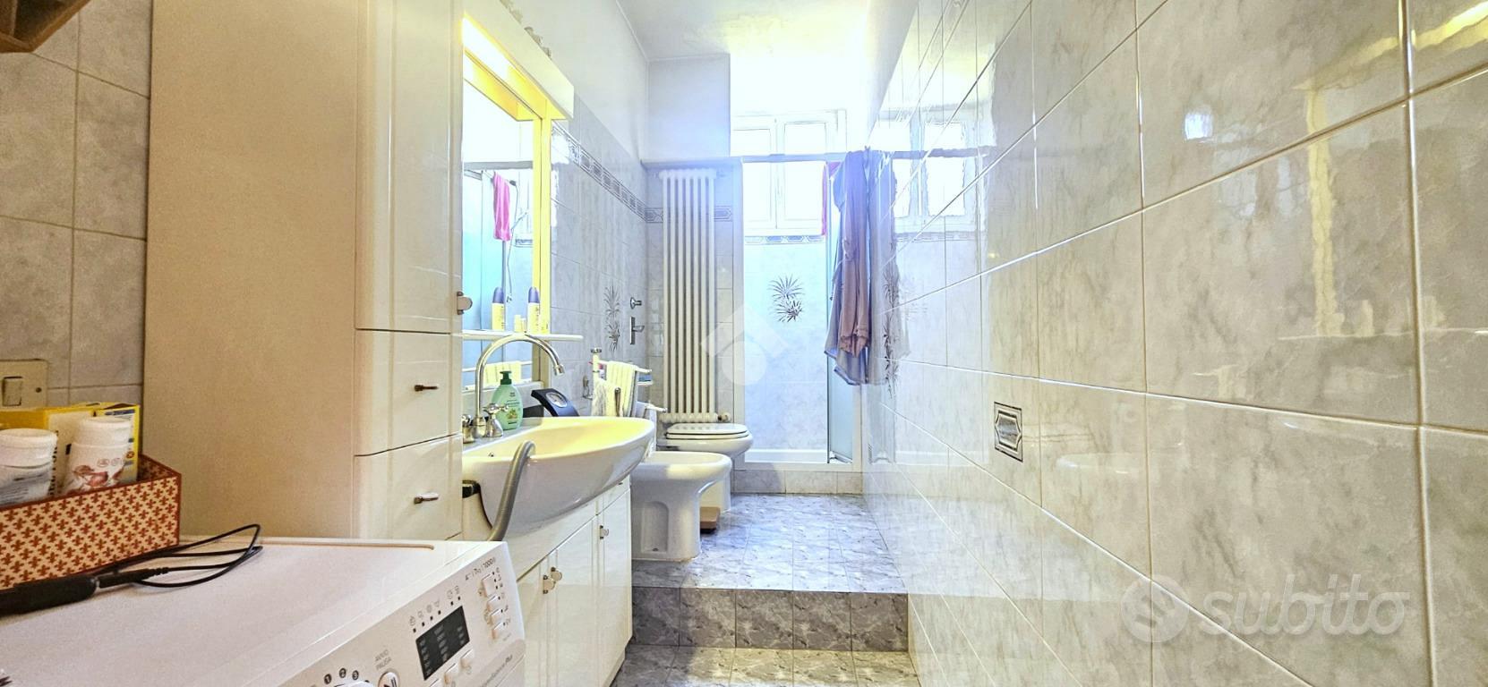 2 LOCALI A MILANO - Vista 5
