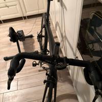 Specialized