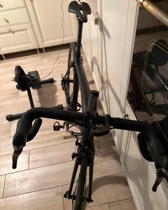 Specialized