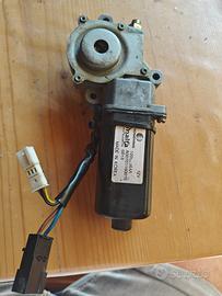 motorino alza cappotte Citroen C3 pluriel 