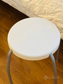 Sgabello IKEA
