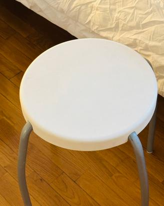 Sgabello IKEA