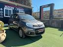 fiat-panda-1-2-pop