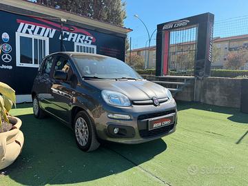 Fiat Panda 1.2 Pop