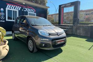 Fiat Panda 1.2 Pop