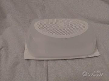 cheesmart rettangolare