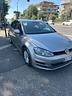 volkswagen-golf-business-1-6-tdi-5p-comfortline