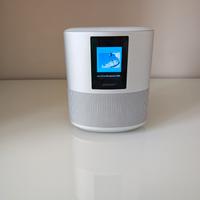 Bose Home speaker 500