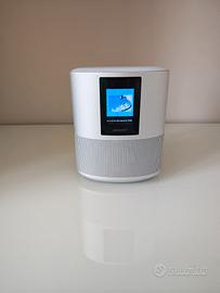 Bose Home speaker 500