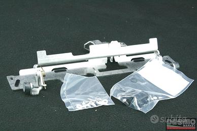 Supporto borsa Ducati Multistrada 1200 1260 Enduro