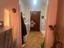 Immagine 28
