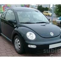Parabrezza VW New Beetle da 1997 a 2013