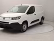 FIAT Doblo van 1.5 bluehdi 100cv LH1