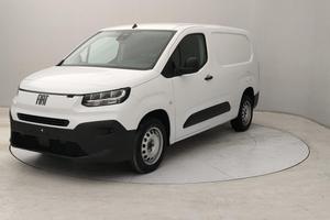FIAT Doblo van 1.5 bluehdi 100cv LH1