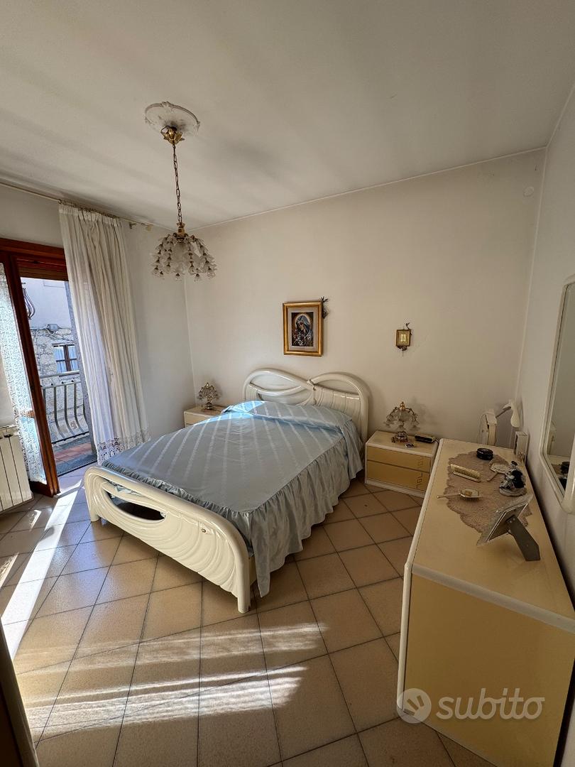Appartamento – Onano, Viterbo - Vista 4